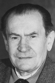Photo of Janusz Mazanek as Peasant