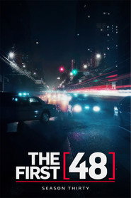 Season 30 poster