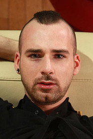 Photo of Sam Syron
