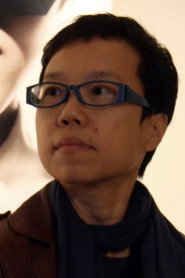 Photo of Yau Ching as Narrator