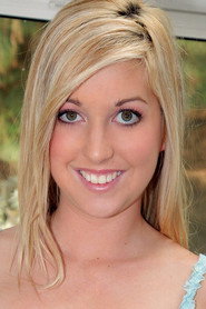Photo of Callie Cobra