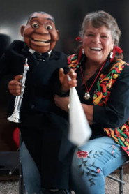 Photo of Jill Bryan as Jillybean