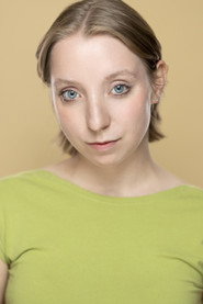 Photo of Veronica Szafoni as Toni