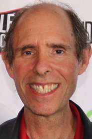 Photo of Joe D'Amato as Father Otto