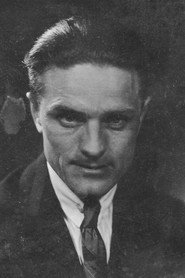 Photo of Nikolai Akimov as (uncredited)
