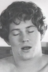 Photo of Jeff as (segment "AWOL") (archive footage)