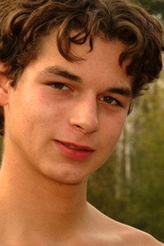 Photo of Martin Nowotny