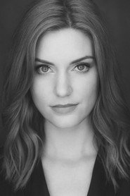 Photo of Jess Jacobs as Katie