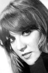 Photo of Mónica Lander