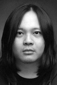 Photo of Qiu Yang as Producer