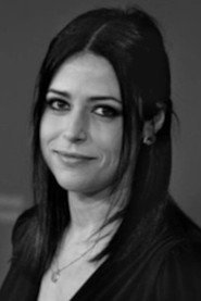 Photo of Montse Oró as Nati