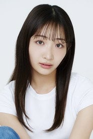 Photo of Karen Ishikawa as Mai Yoshizawa
