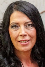 Photo of Xenia Nice