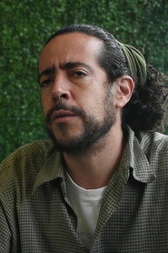 Photo of Ernesto Armada Ramírez as Self