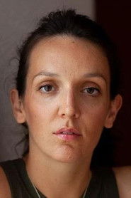 Photo of Anysia Deprele