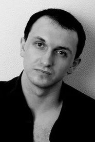 Photo of Kirill Khrestinin as Aleksey