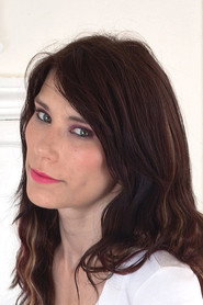 Photo of Ursula