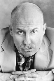 Photo of James Ellroy as Himself