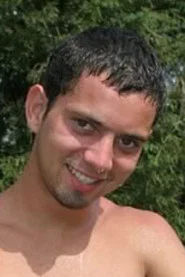 Photo of Azz Rico