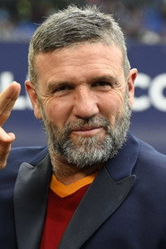 Photo of Vincent Candela as Self