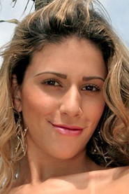 Photo of Karina Ferrari