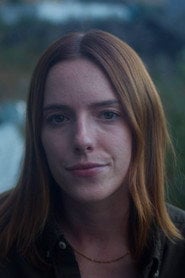 Photo of Esther Pielstick as Maggie