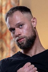 Photo of Zayne Roman