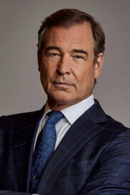 Photo of Erik de Vogel as Orlando da Silva