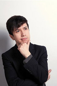 Photo of Ai li