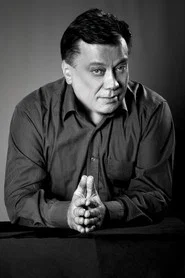 Photo of Halid Bešlić as Himself