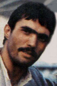 Photo of Madjid Farès as Abdelmalek