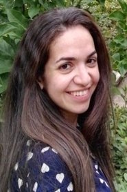 Photo of Shaima Abdel Qadir as شيتوكال كورتيزون ( مذيعة )