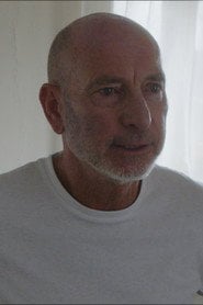 Photo of Ian Hodson as The Boss