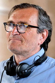 Photo of Denys Granier-Deferre as Toto