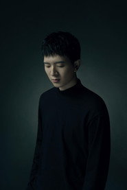 Photo of Chester Chen