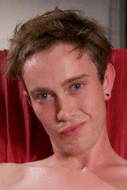 Photo of Jonny Bennett