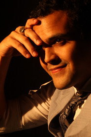 Photo of Flávio Denner as Carlos