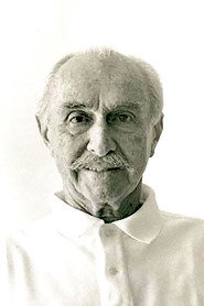 Photo of Thomaz Farkas