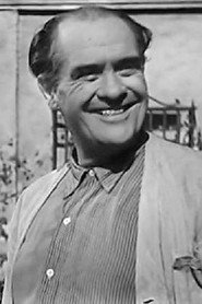 Photo of Faustino Bretaño as Carmen's Father
