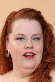 Photo of Bailey Belle