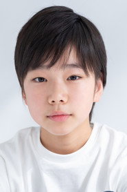 Photo of Yura Sato