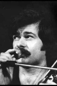 Photo of Charalabos Garganourakis as Self