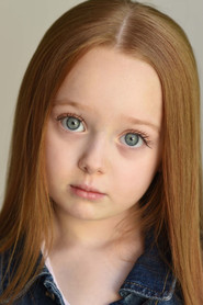 Photo of Charlie Townsend