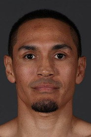Photo of Juan Francisco Estrada as Self