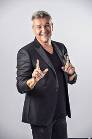 Photo of Dan Bittman as Himself (archive footage)