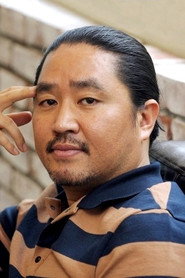 Photo of Kim Han-min as Himself