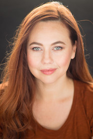Photo of Karenssa LeGear as Lauren