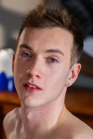Photo of Finn August