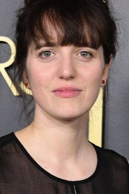 Photo of Delphine Girard as Delphine
