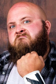 Photo of Reed Bentley as Reed Bentley